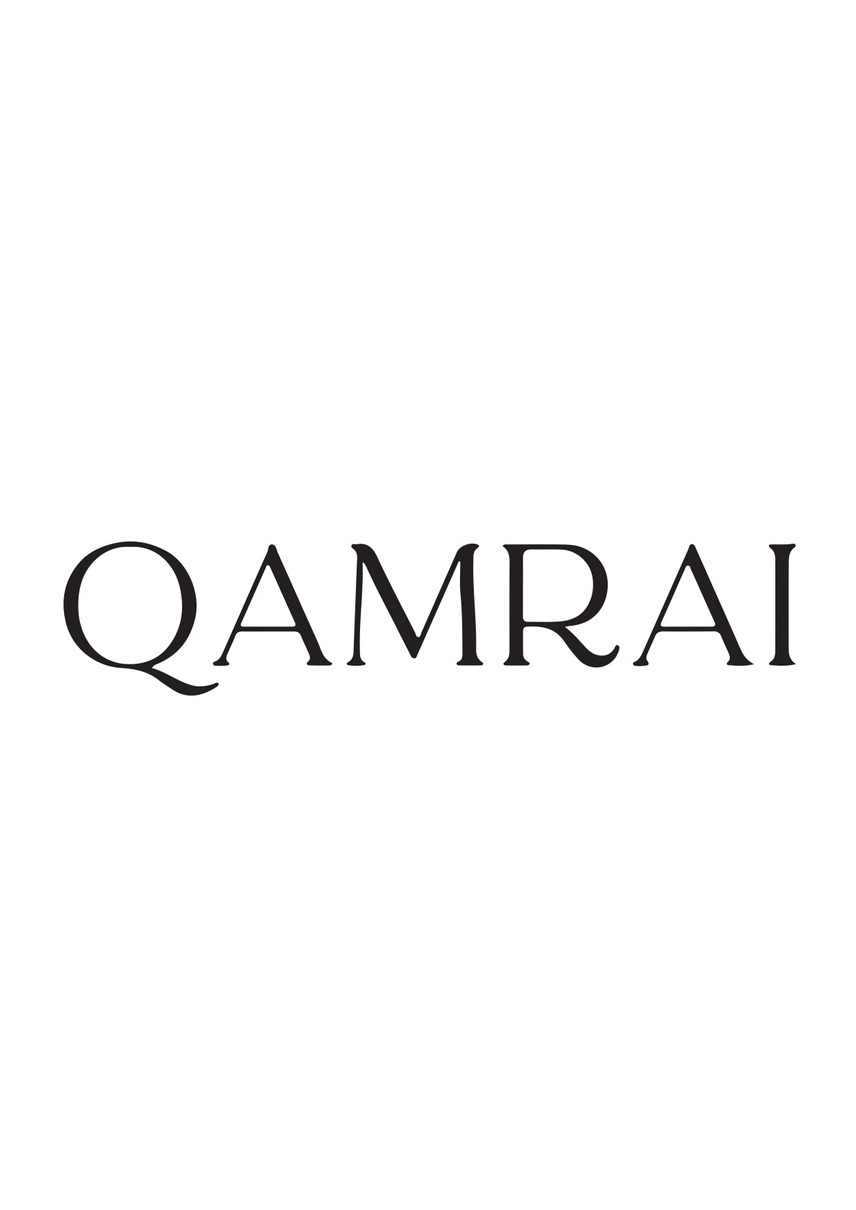 Qamarai