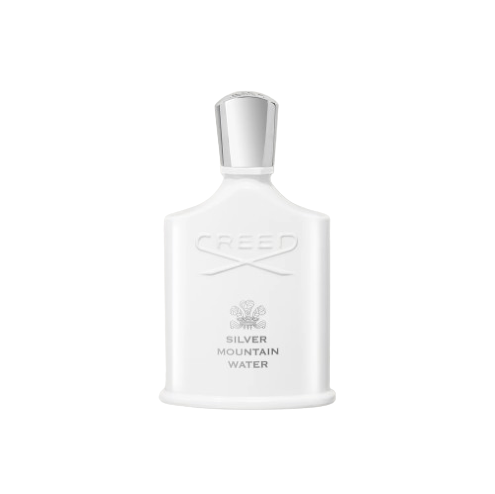 Creed Silver Mountain Water - Eau de Parfum - 100ml
