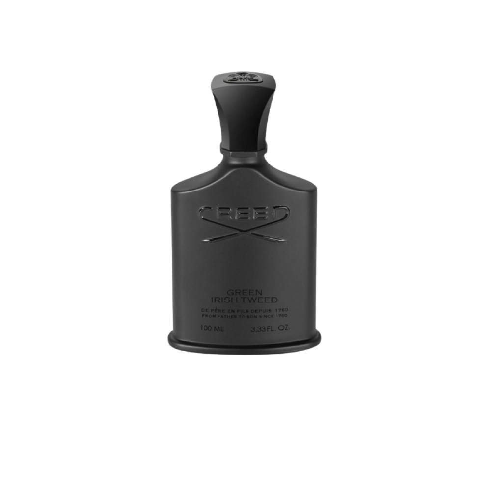 Creed Green Irish Tweed Eau de Parfum 100ml