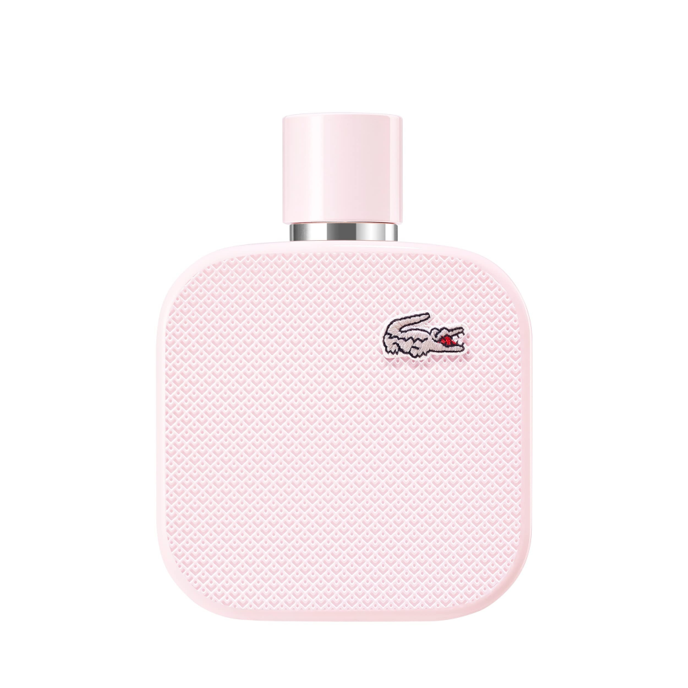 Lacoste Rose Eau de Parfum - 100ml