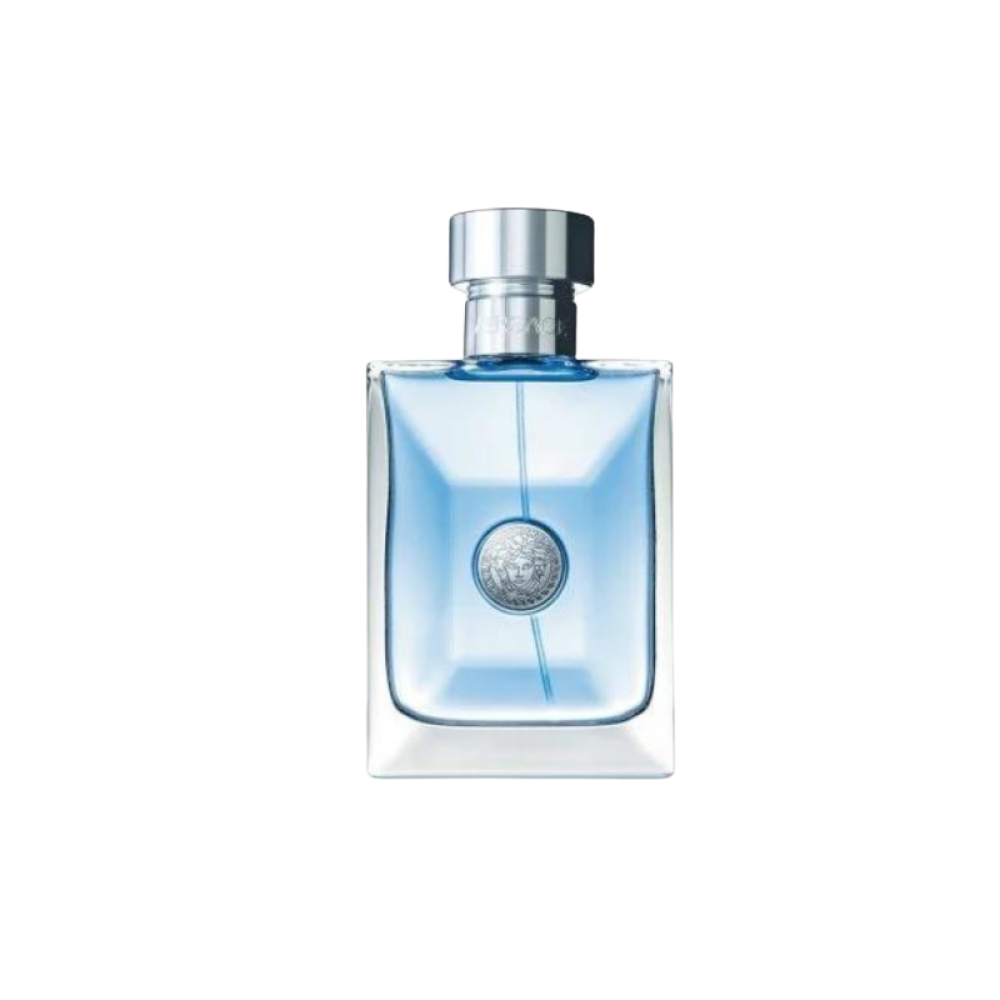 عطر بور اوم من فرزاتشي للرجال - او دو تواليت