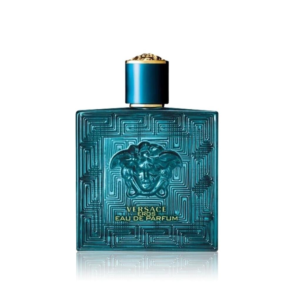 Versace Eros for Men - Eau de Parfum