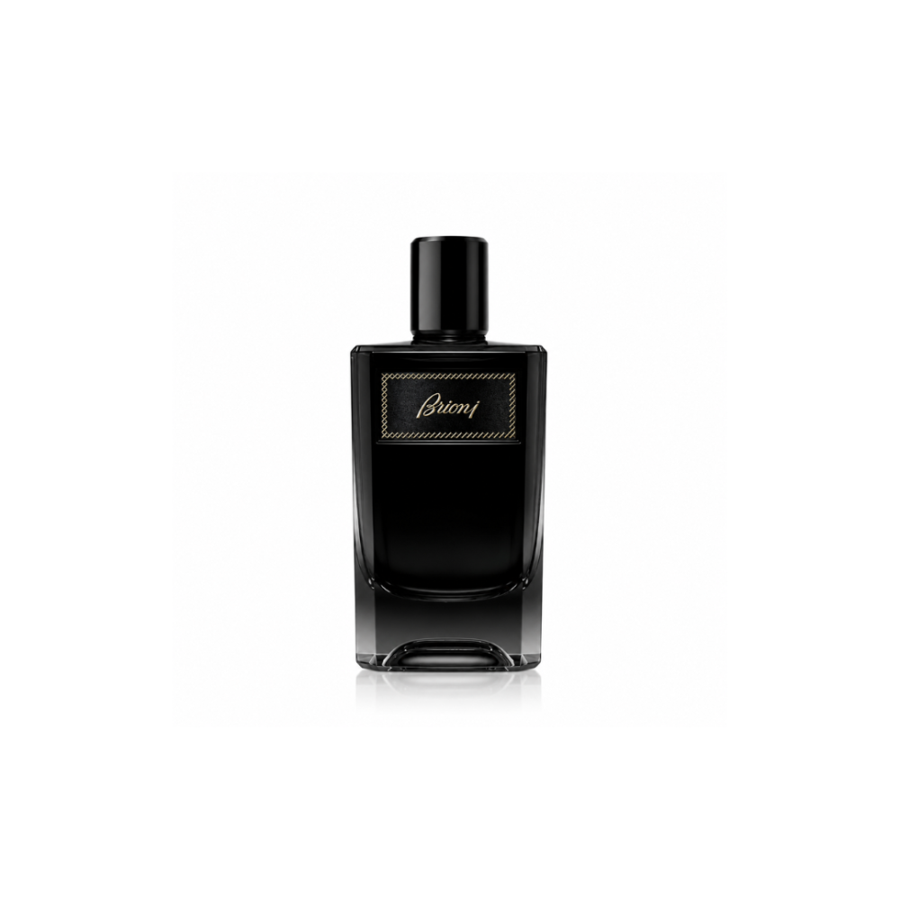 Brioni Eau de Parfum Intense Spray For Men 60ml