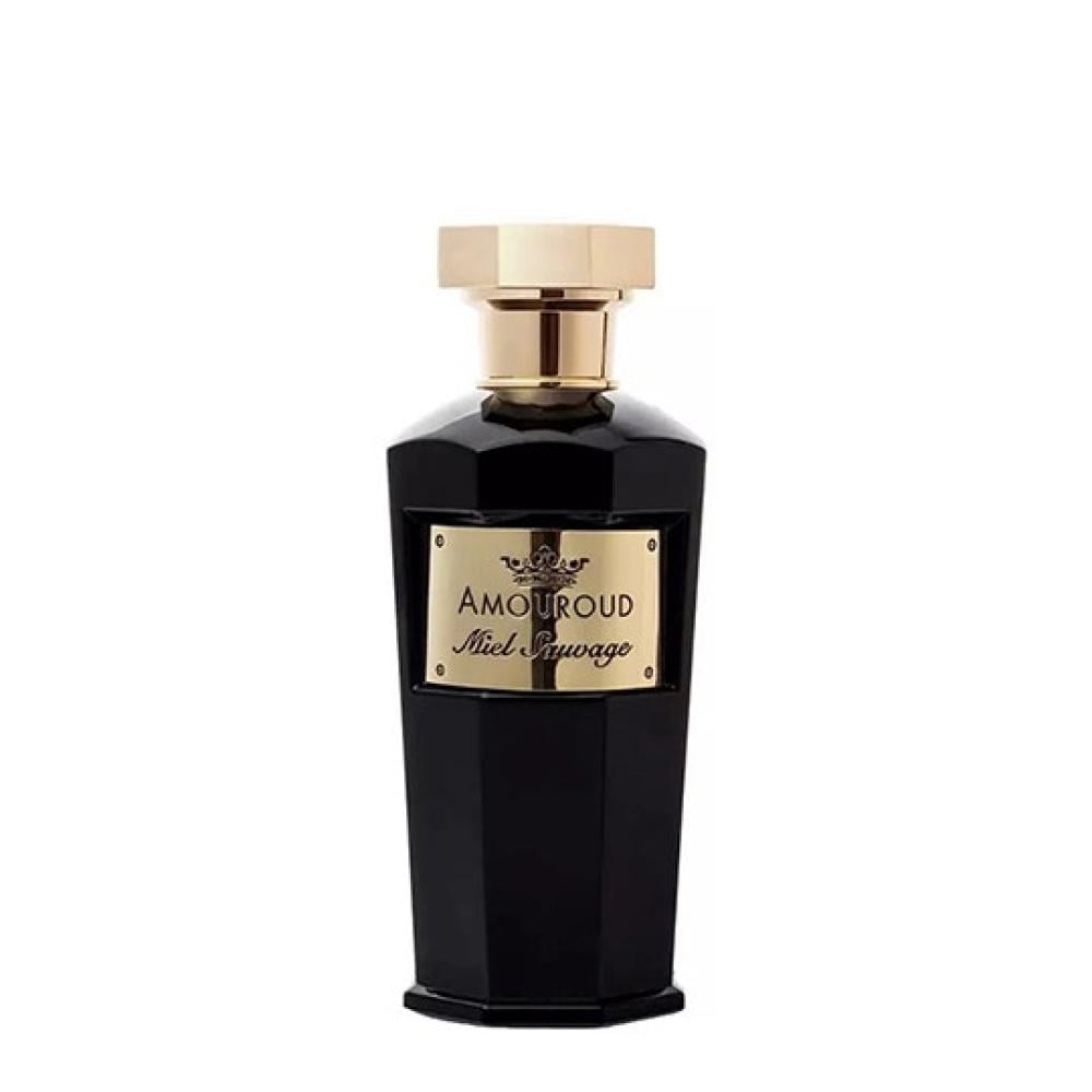 Amoroud Meel Sauvage Eau de Parfum 100ml