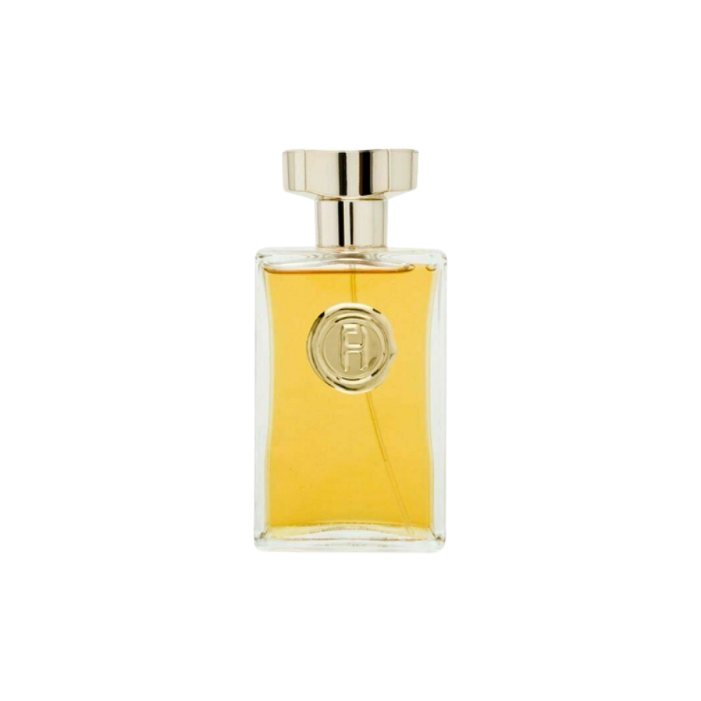 عطر تاتش من فريد هايمان النسائي او دو تواليت 100مل