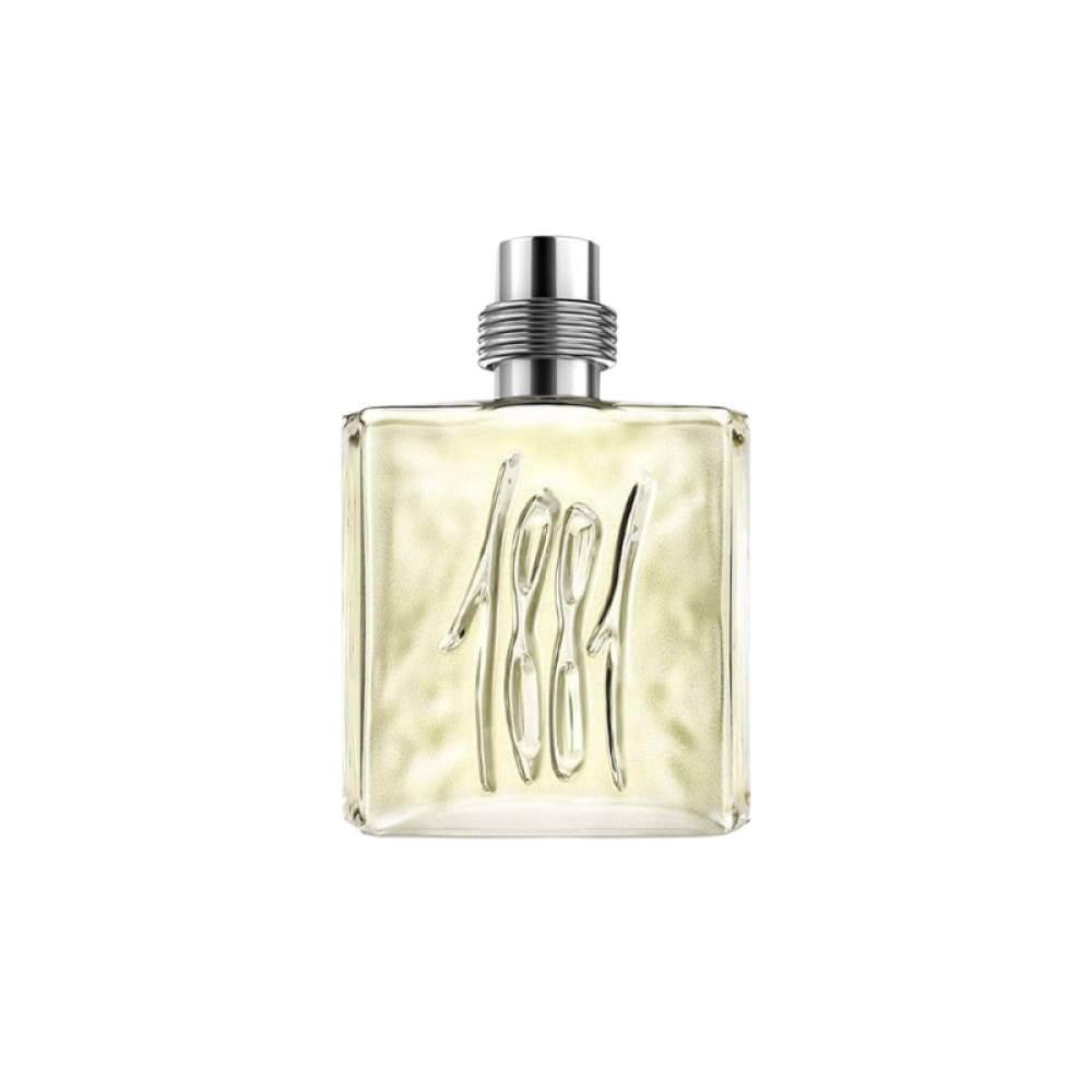 عطر 1881 من شيروتي الاخضر او دي تواليت 200مل