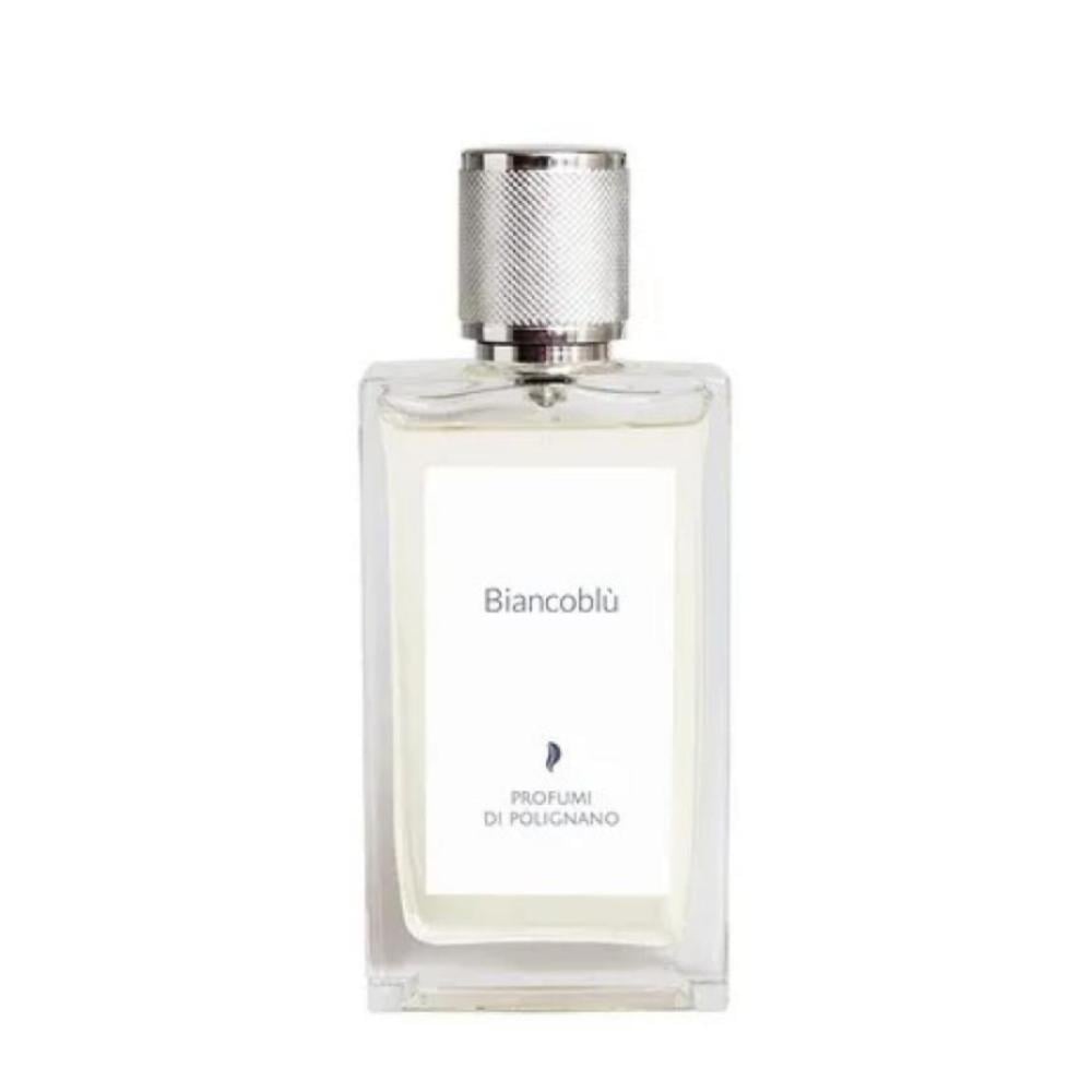 Profumi di Polignano by Biancoblu 100ml