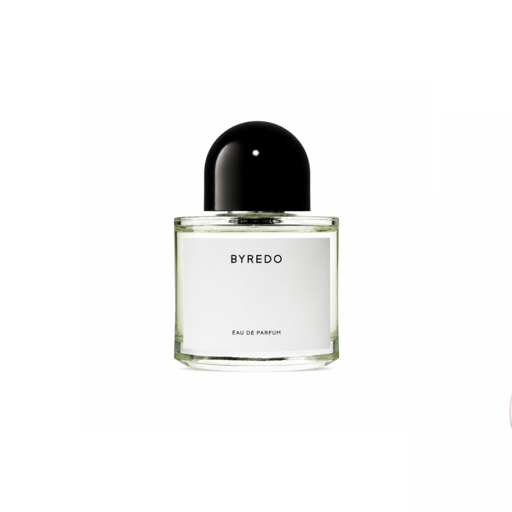 عطر بايريدو أو دو بارفان للجنسين 100 مل