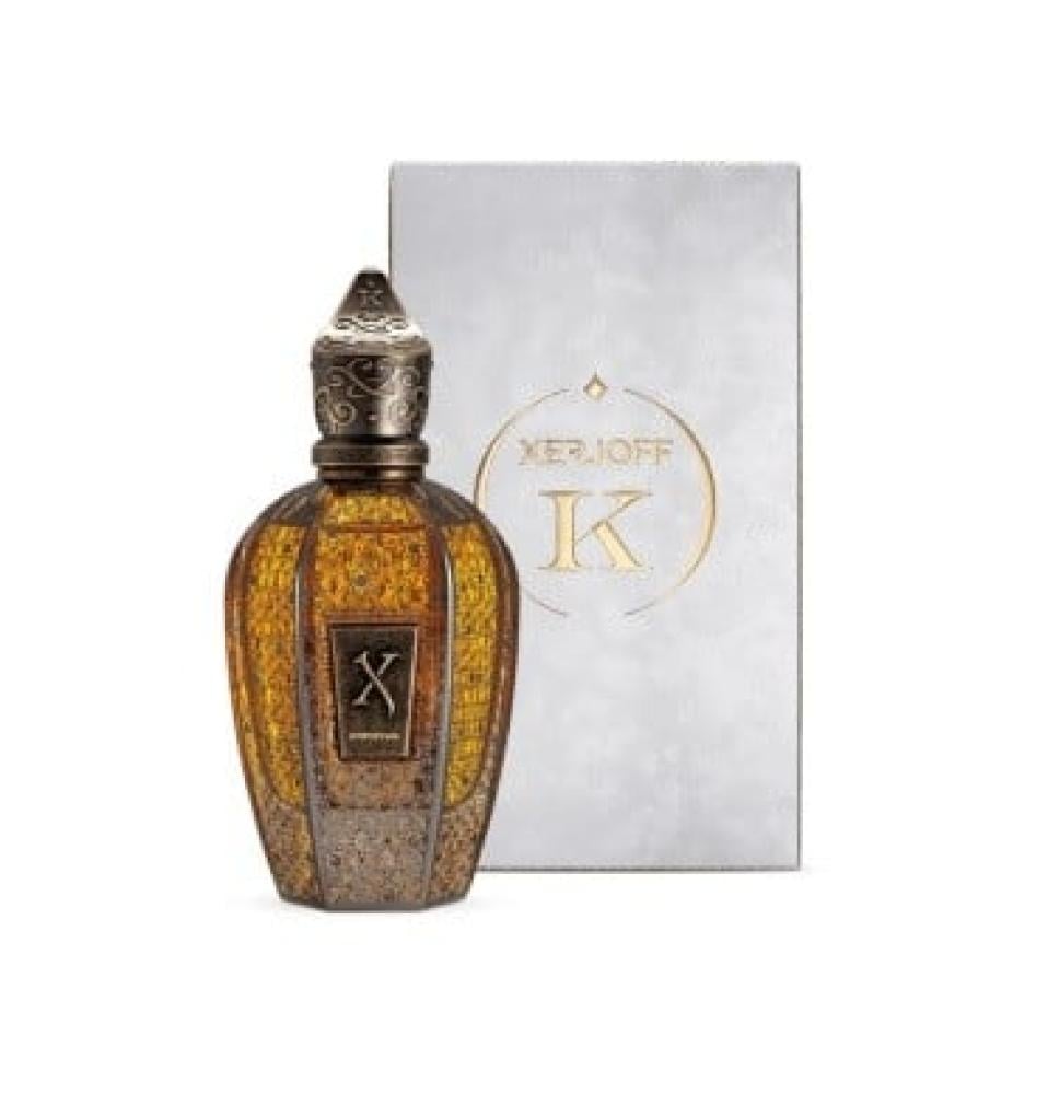 عطر امبيريان من زيرجوف بارفيوم 100مل