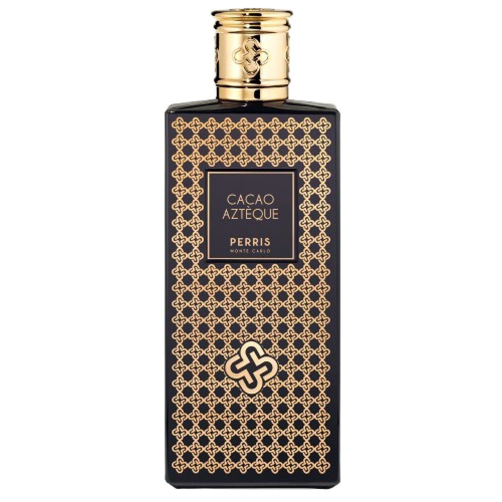 Perris Monte Carlo Cacao Aztèque Eau de Parfum, 100 ml