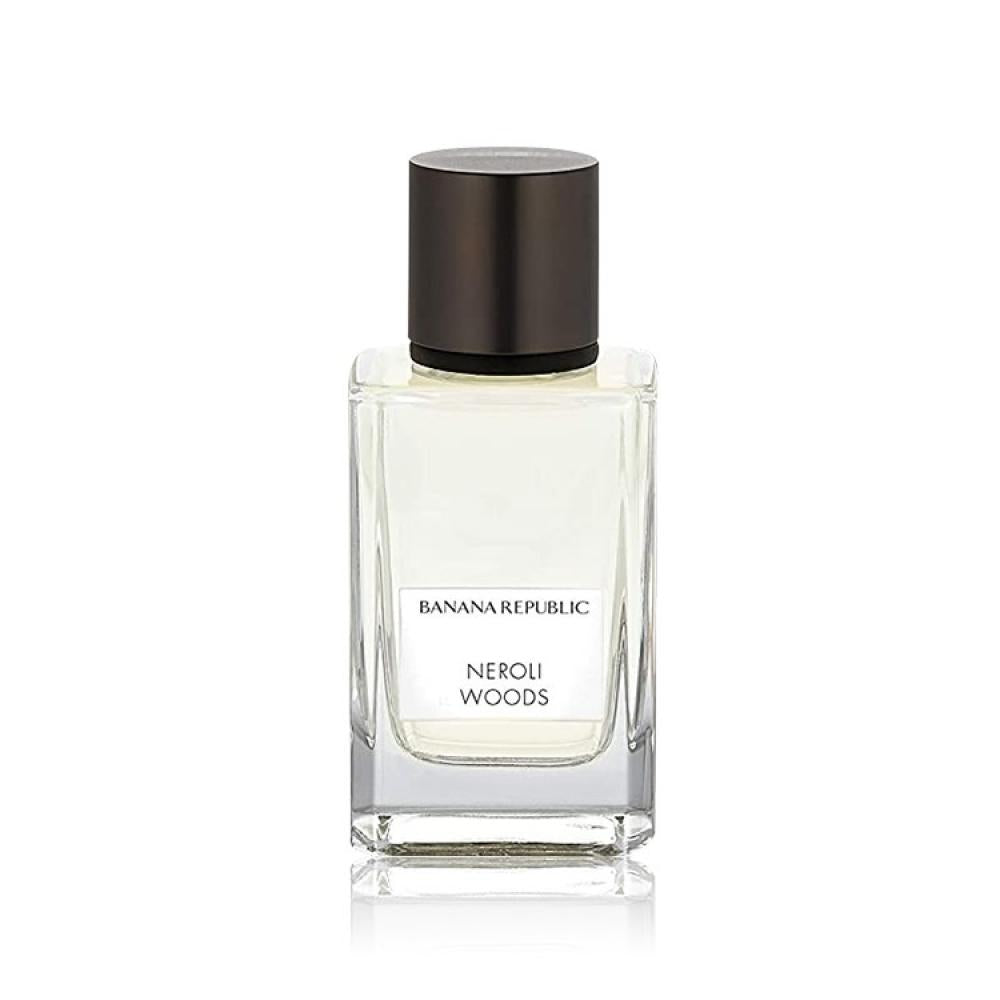Banana Republic Neroli Woods EDP 75ml Unisex