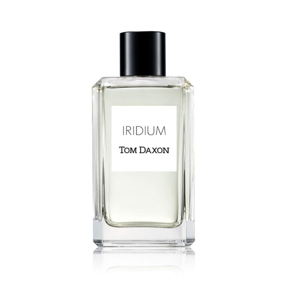 عطر إيريديوم من توم داكسون أو دو برفيوم 100 مل