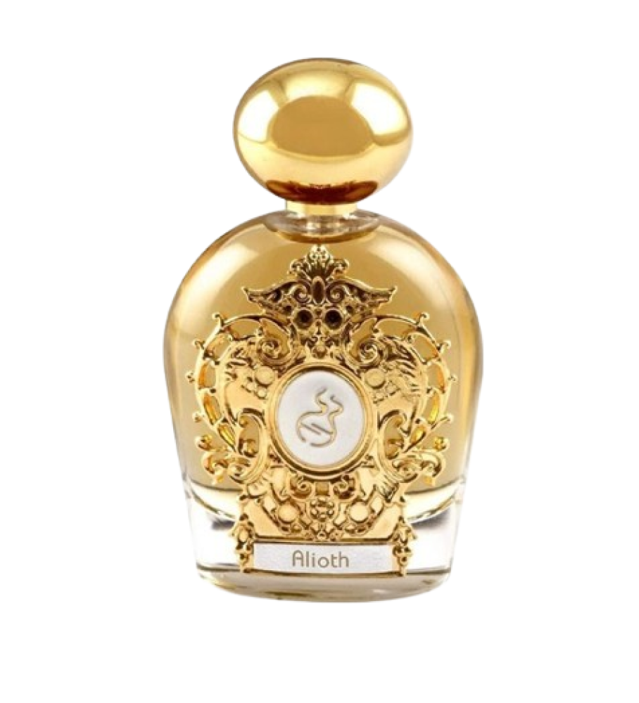 Tiziana Terenzi - Ecstasy Extrait de Parfum 100ml