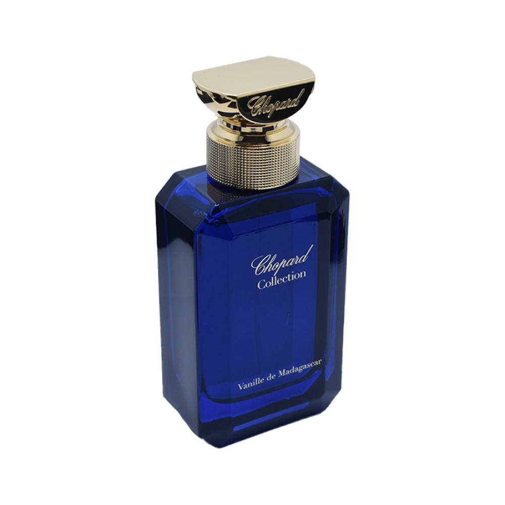 عطر فانيلا دي مدغشقر من شوبارد كوليكشن أو دو بارفان 100 مل