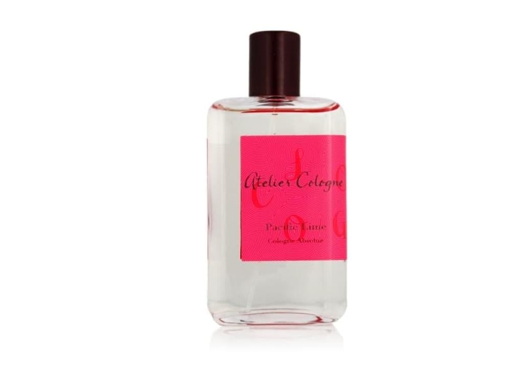 Atelier Cologne Pacific Lime Cologne Absolue 200ml
