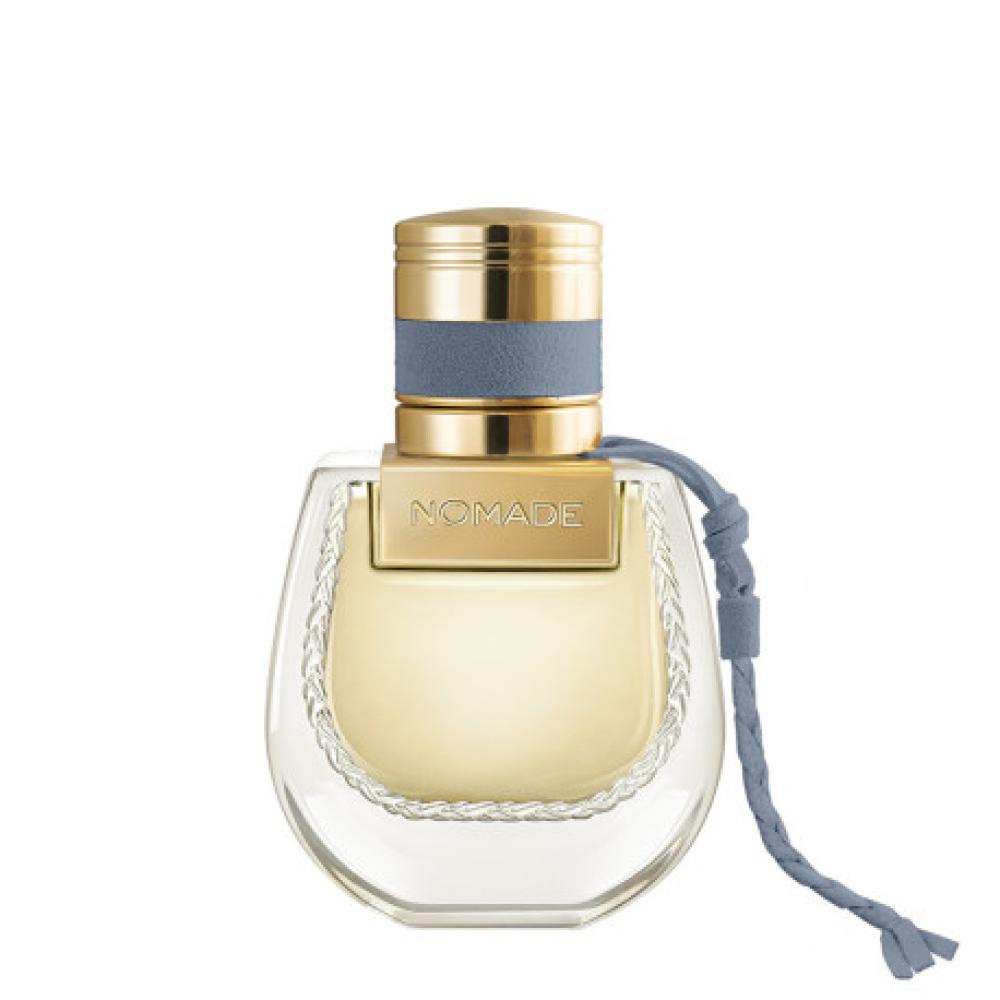 عطر نوماد لوميير ديجيب من كلوي أو دو بارفان 75 مل