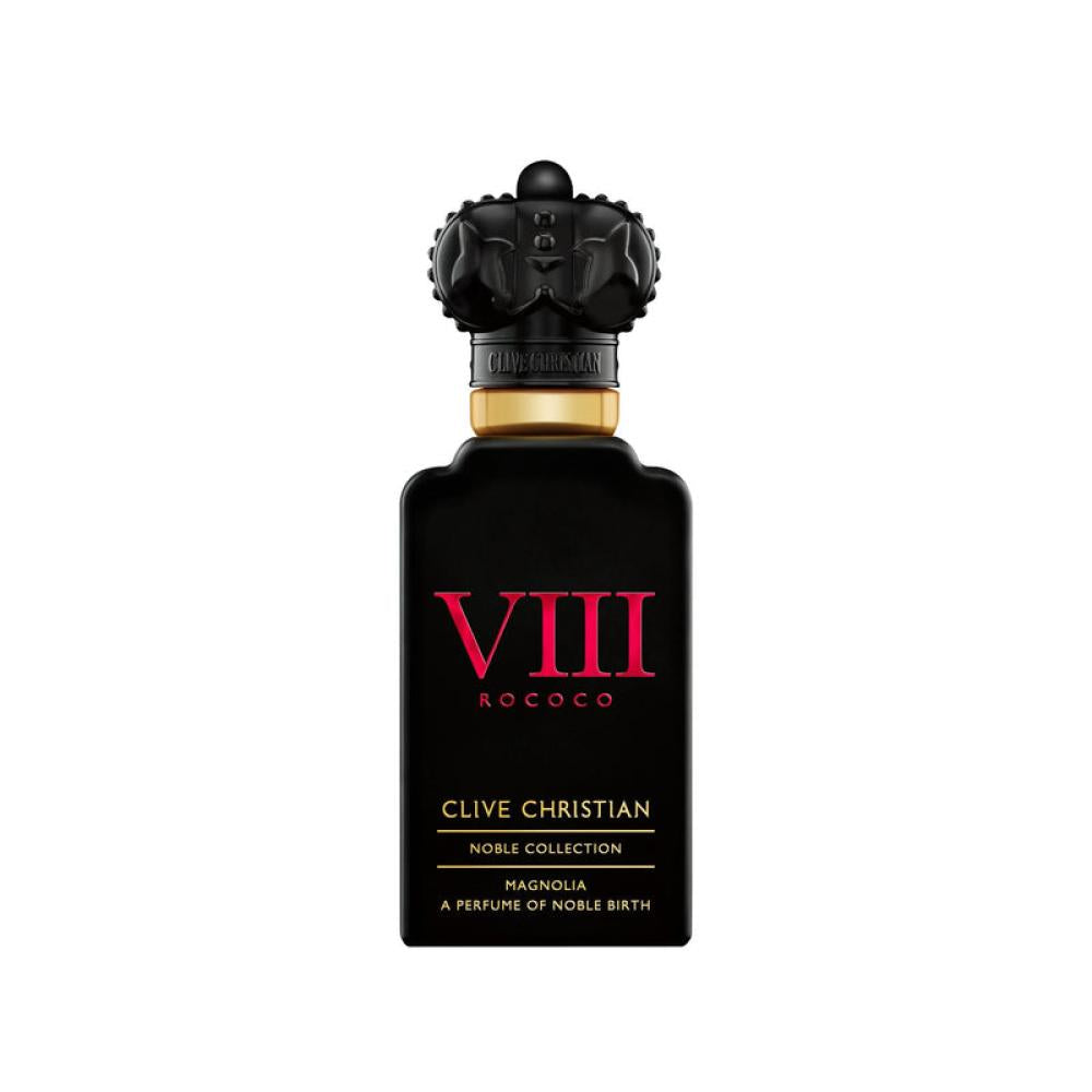 Clive Christian Noble Collection XX Art Nouveau Papyrus Eau de Parfum Spray 50ml