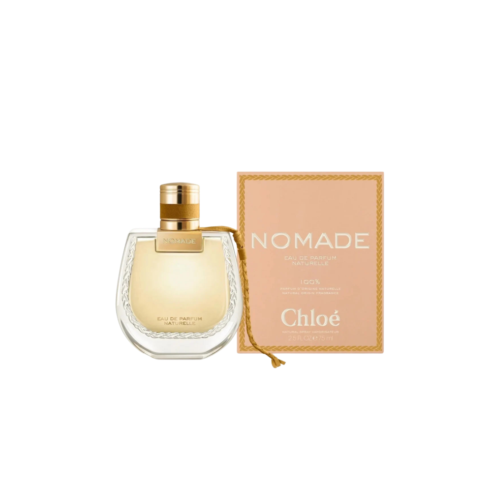 Chloe Nomade Eau de Parfum 75ml