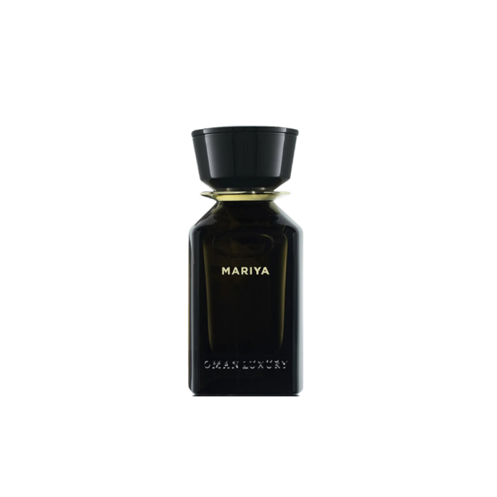 Maria by OmanLuxury Eau de Parfum 100ml