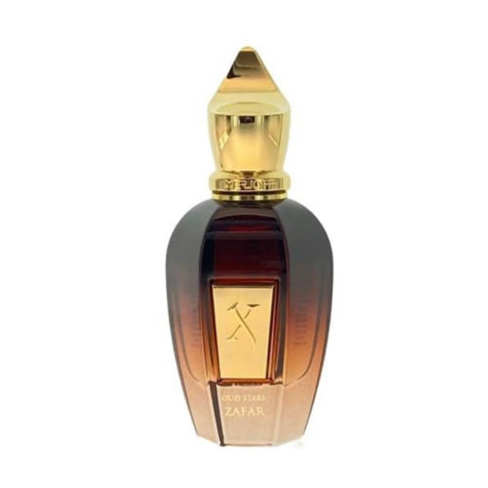 Xerjoff Oud Stars Zafar Unisex Perfume 50ml