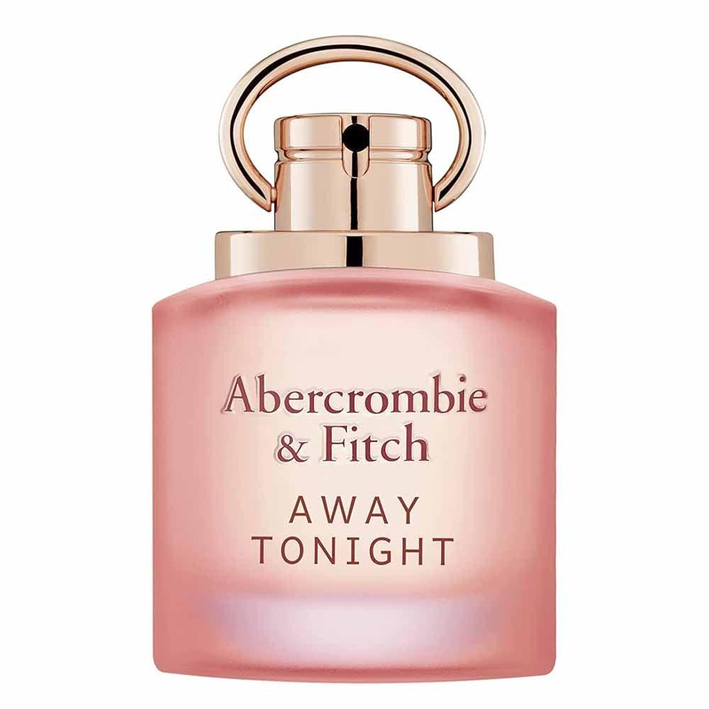 عطر أواي تونايت وومن من أبركرومبي آند فيتش أو دو بارفان 100 مل