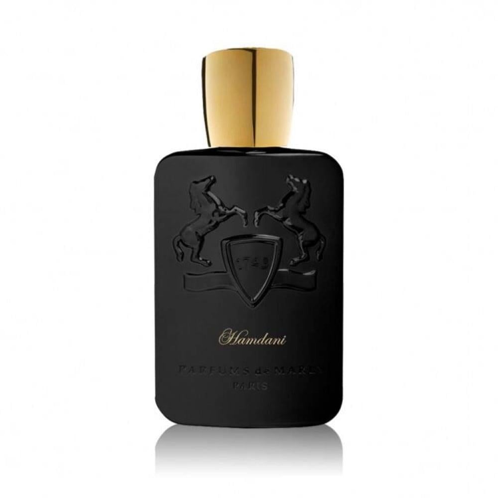 Parfums de Marly Hamdani Eau de Parfum 125ml