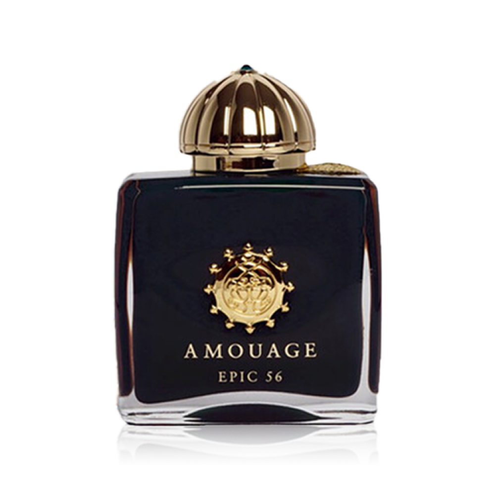 عطر إيبك 56 من أمواج إكستريت دي بارفان 100 مل للنساء