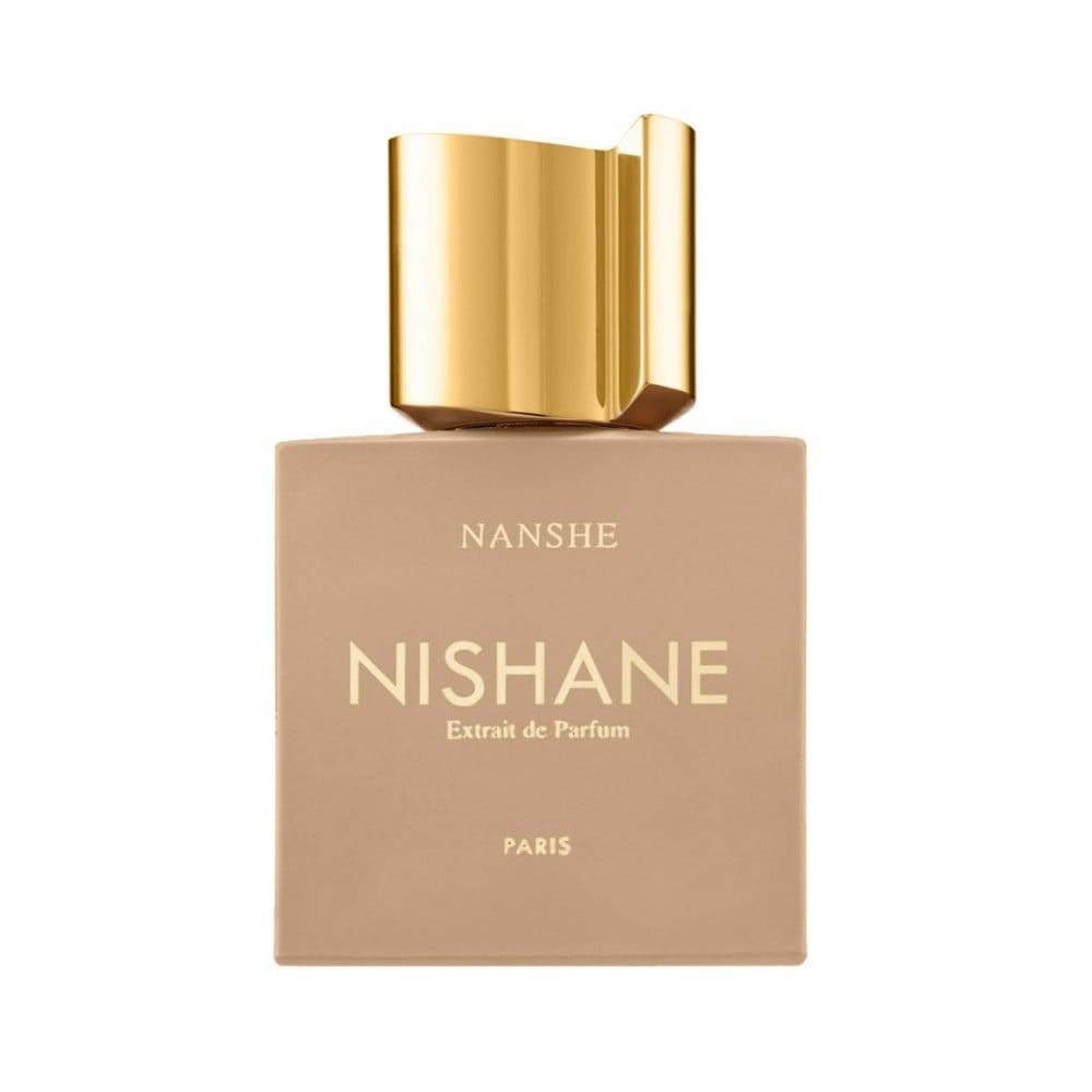 Nishane Nanshe Extrait de Parfum