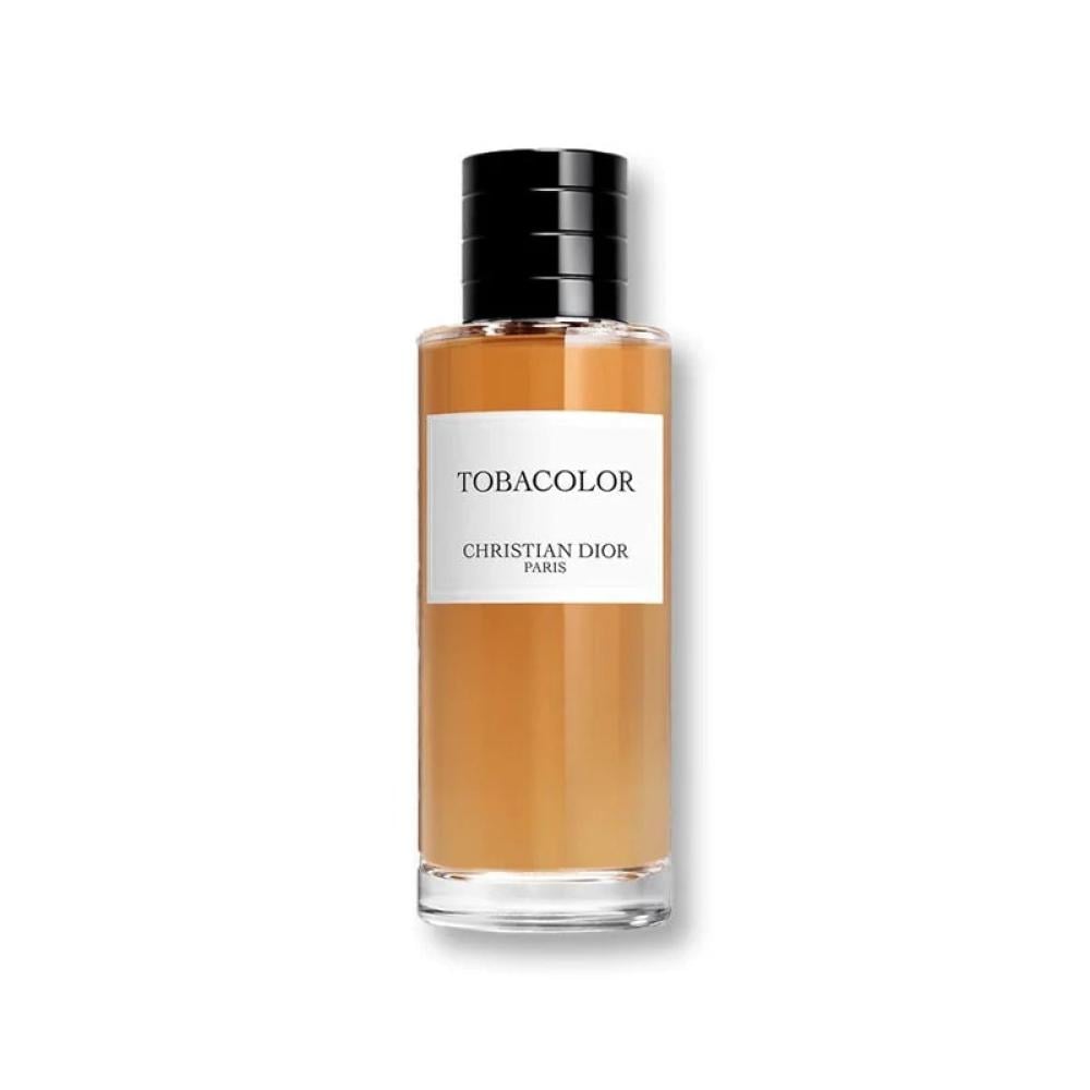 Christian Dior Tobacolor Eau de Parfum