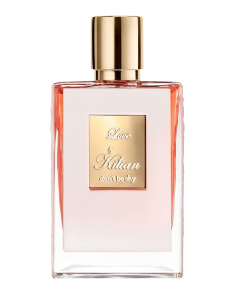 عطر كيليان لوف دونت بي شي – 50 مل