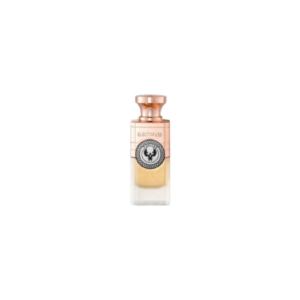 عطر اليكتيموس بيوريتاس 100مل