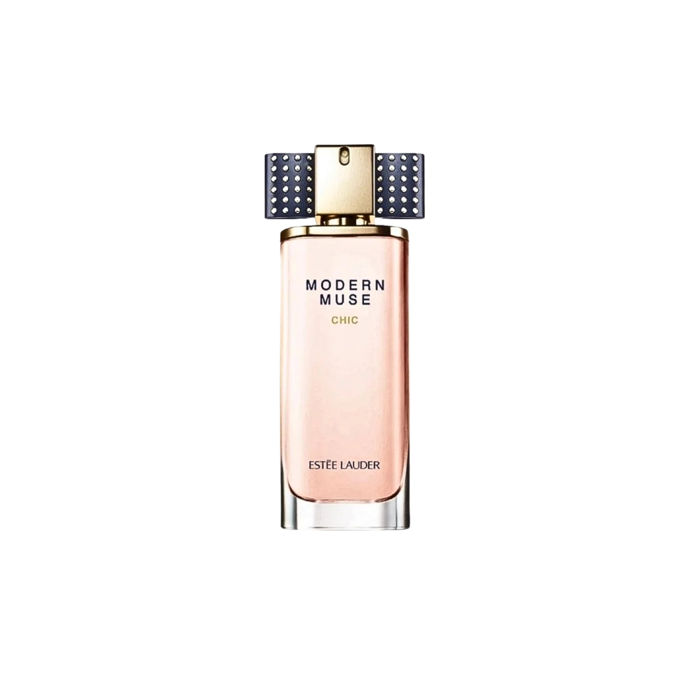 Estee Lauder Modern Muse Chic for Women - Eau de Parfum - 100ml