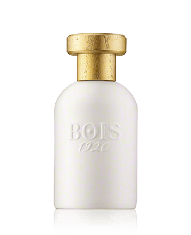 عطر أورو بيانكو من بوا 1920 أو دو بارفان 100 مل