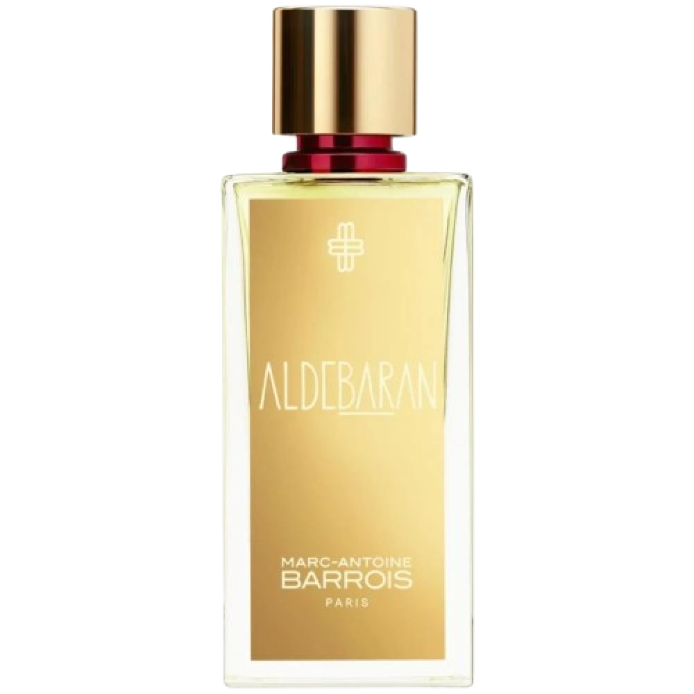 Marc-Antoine Barrois Ganymede Eau de Parfum 100ml
