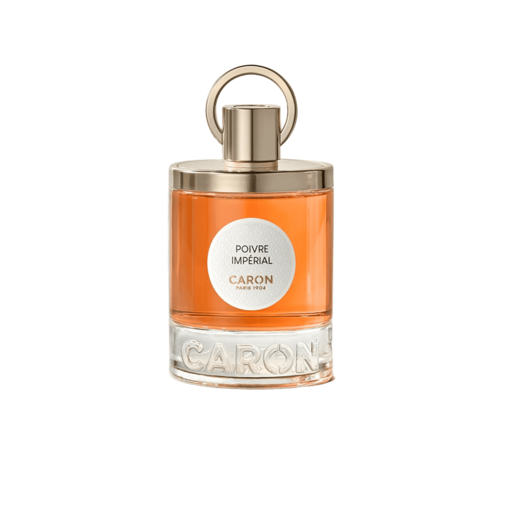 عطر بويفر ساكري من كارون او دو بارفيوم 100 مل