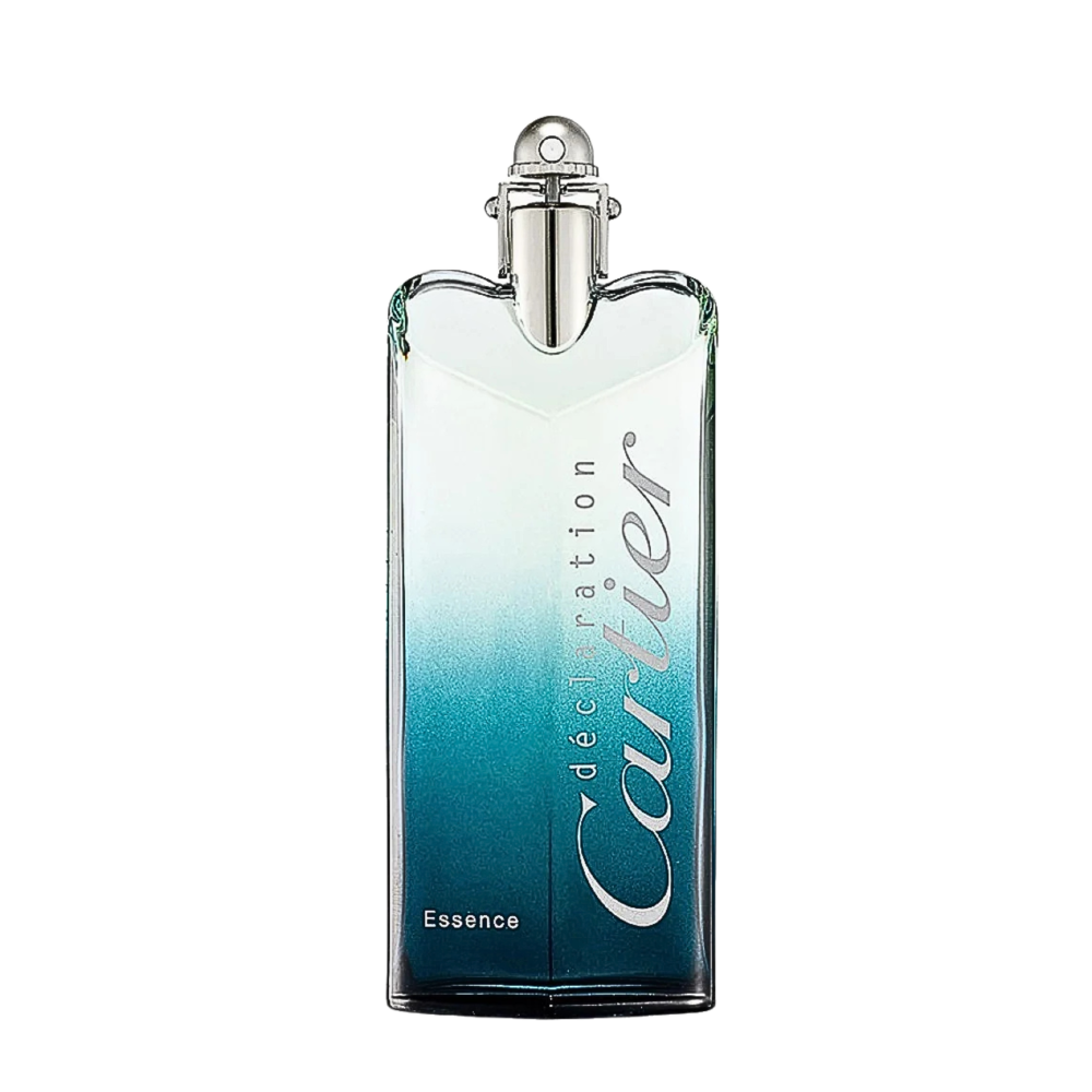 عطر دكلريشن ايسنس‬ للرجال من كارتير – او دو‎ تواليت - 100مل