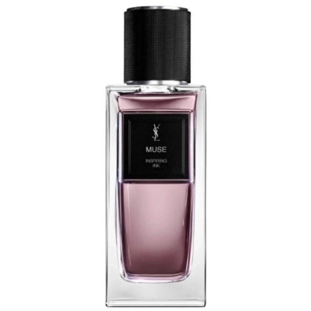 Miuose Ink Inspired by YSL Mon Paris Eau de Parfum 125ml