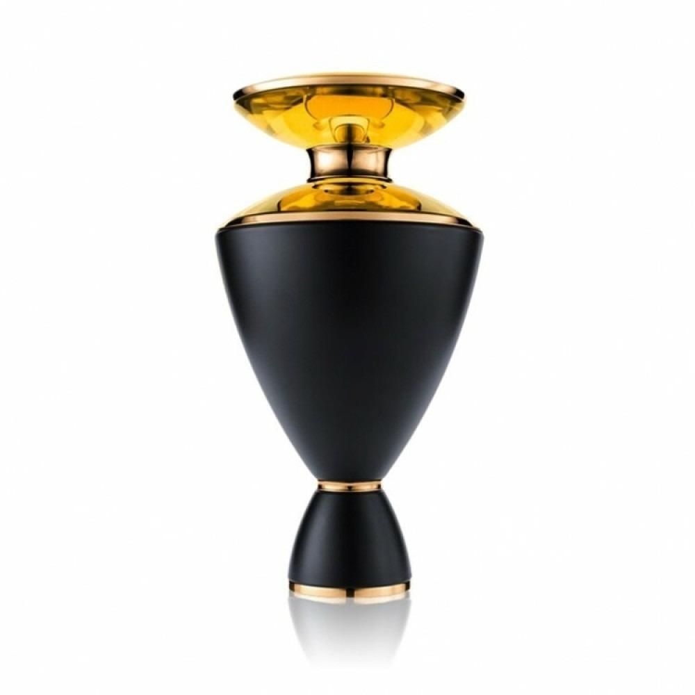 Bvlgari Le Gemme Maravilla for Women Eau de Parfum 100ml