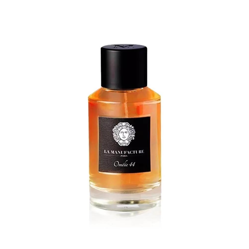 عطر اويملي 44 من لا مانيوفاكتشر او دى بارفيوم - 100 مل
