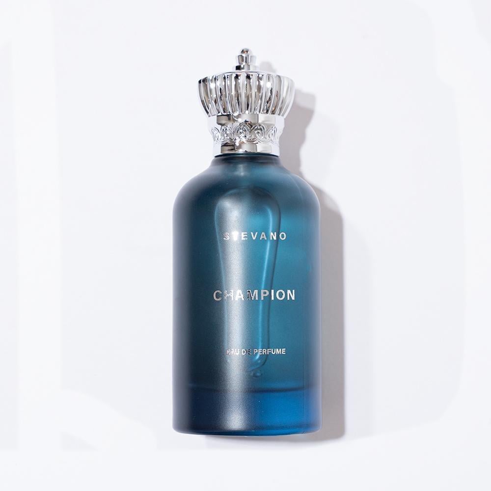 Stefano Champion Perfume 100ml