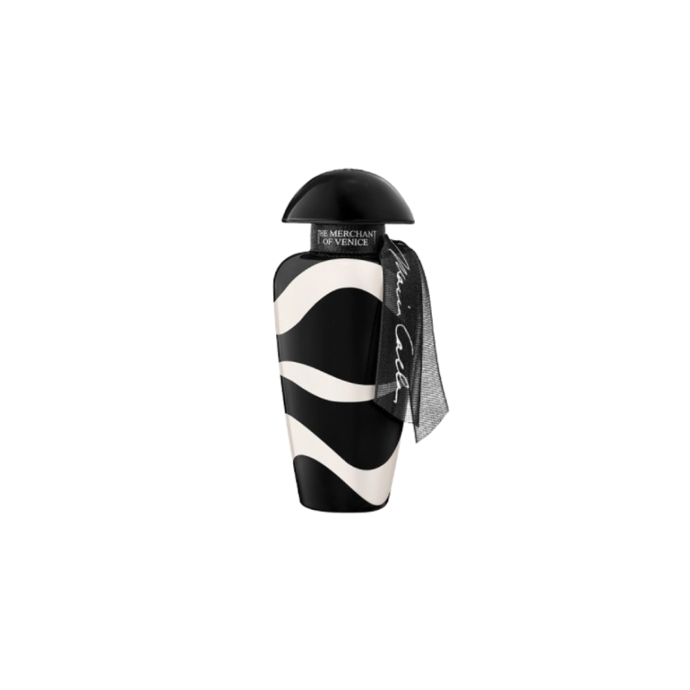 Maria Callas The Merchant Of Venice Eau de Parfum 100ml