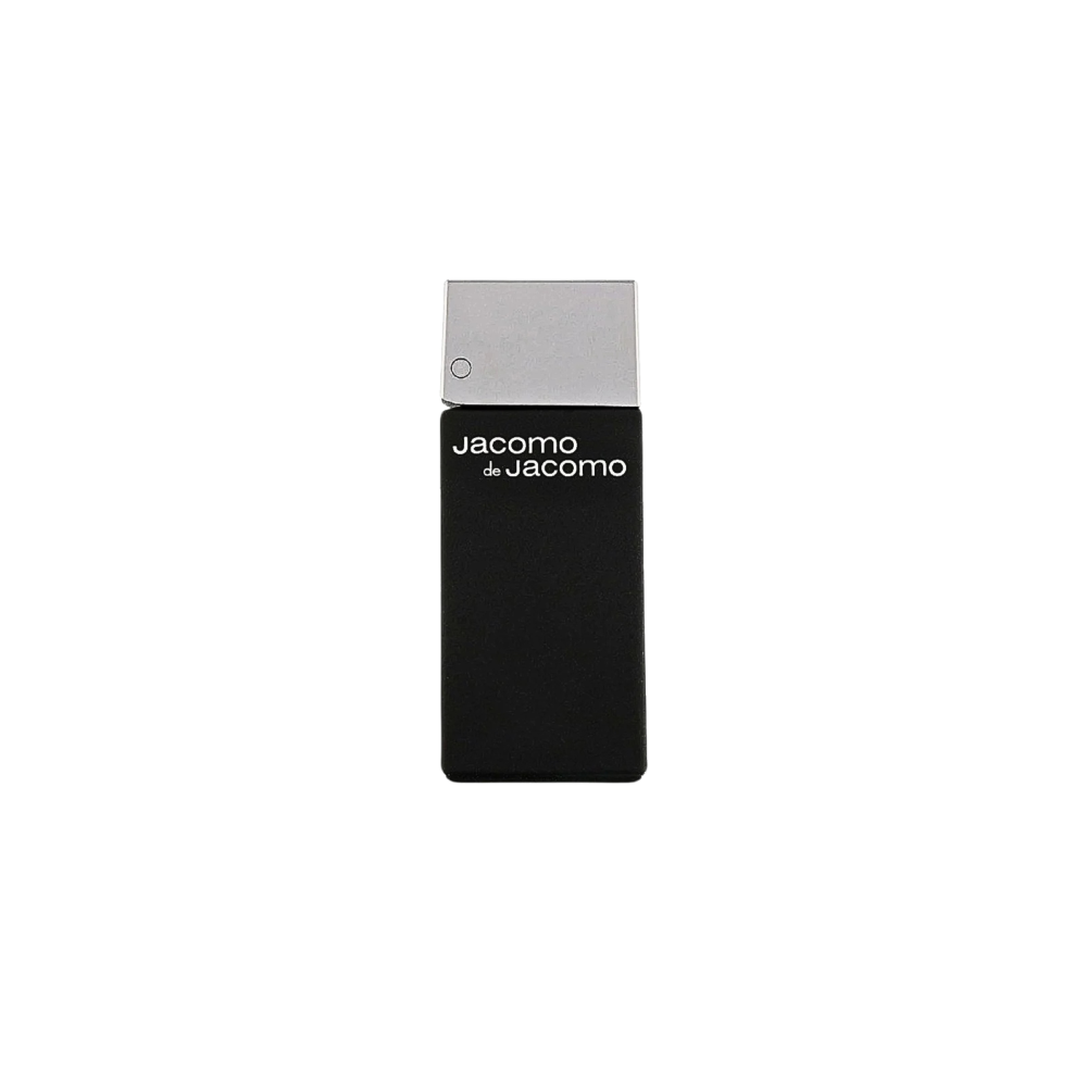 Jacomo de Jacomo for Men - Eau de Toilette - 100ml