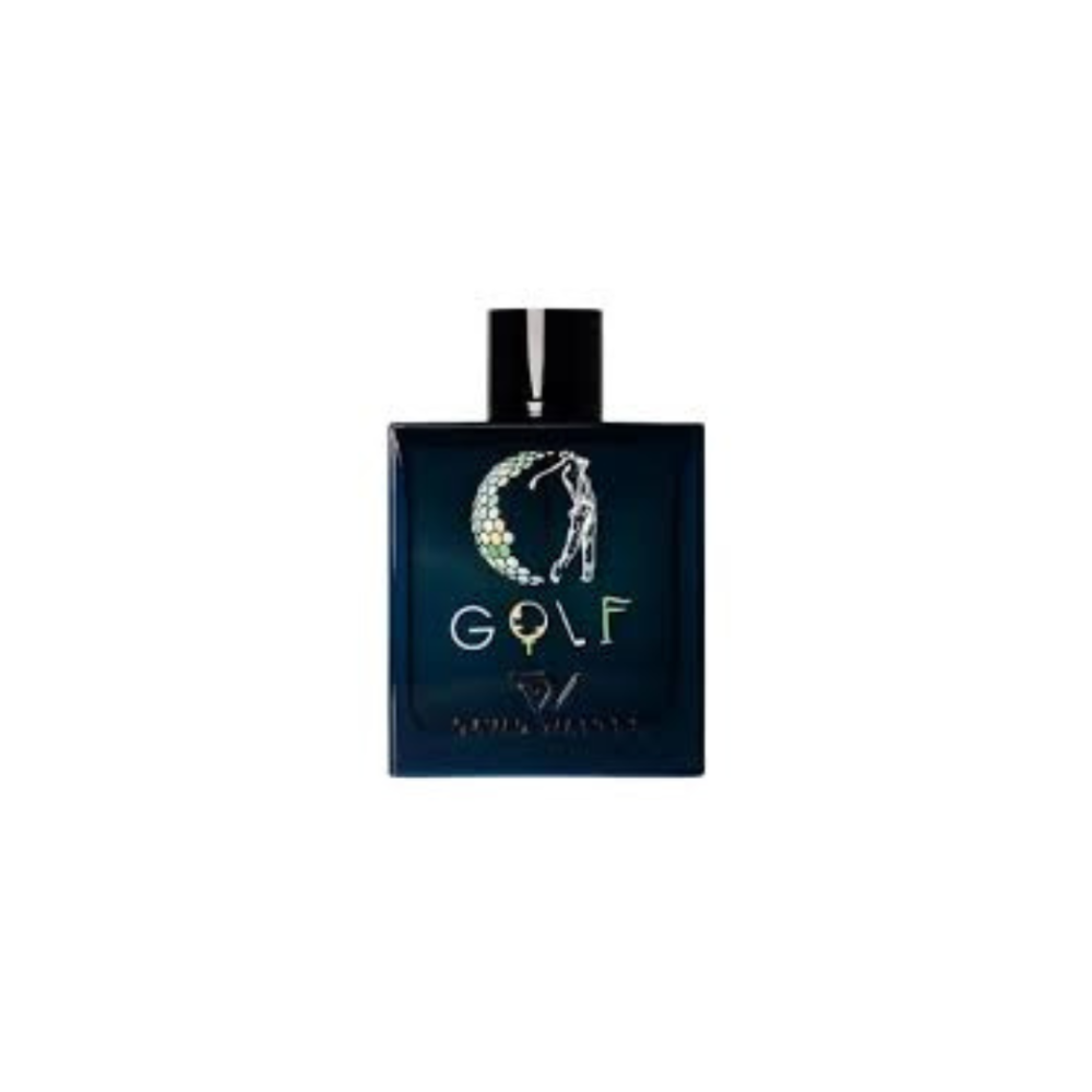 David Walter Golf Elixir de Parfum 100ml