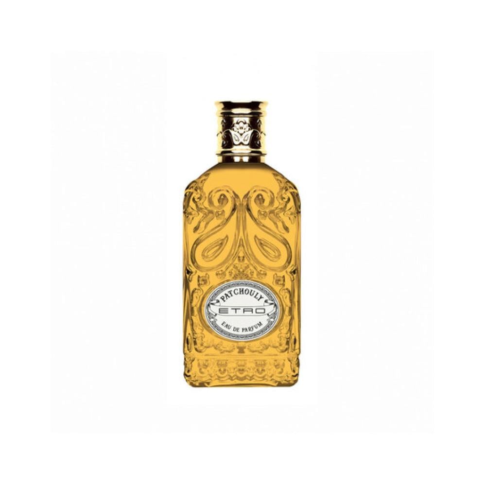 Etro Delux Patchouly Eau de Parfum 100ml