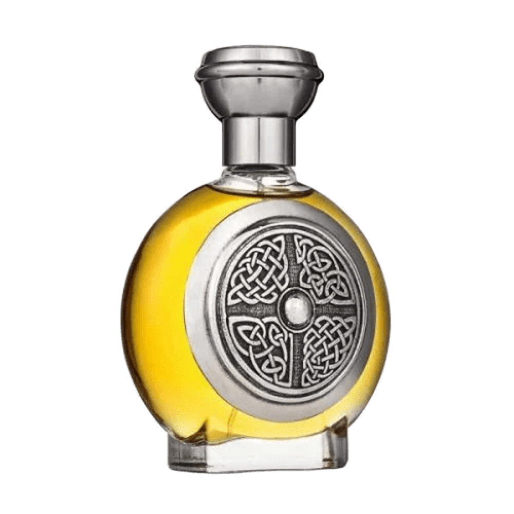 عطر إكسبلورر من بوديسيا ذا فيكتورياس أو دو بارفان 100 مل