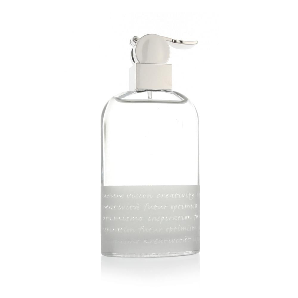 عطر إيماج بور أوم من سِرّوتي أو دو تواليت 100 مل