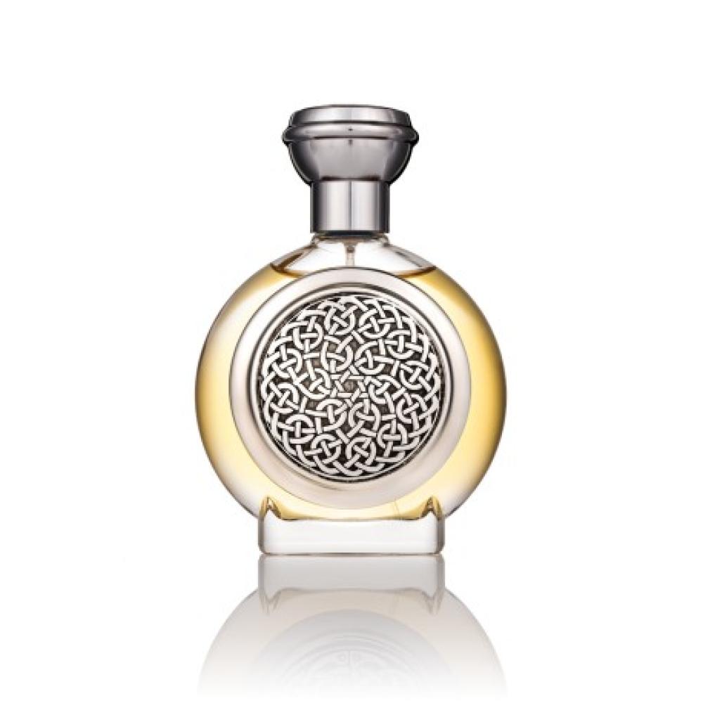عطر إمباورد من بوديسيا ذا فيكتورياس أو دو بارفان 100 مل