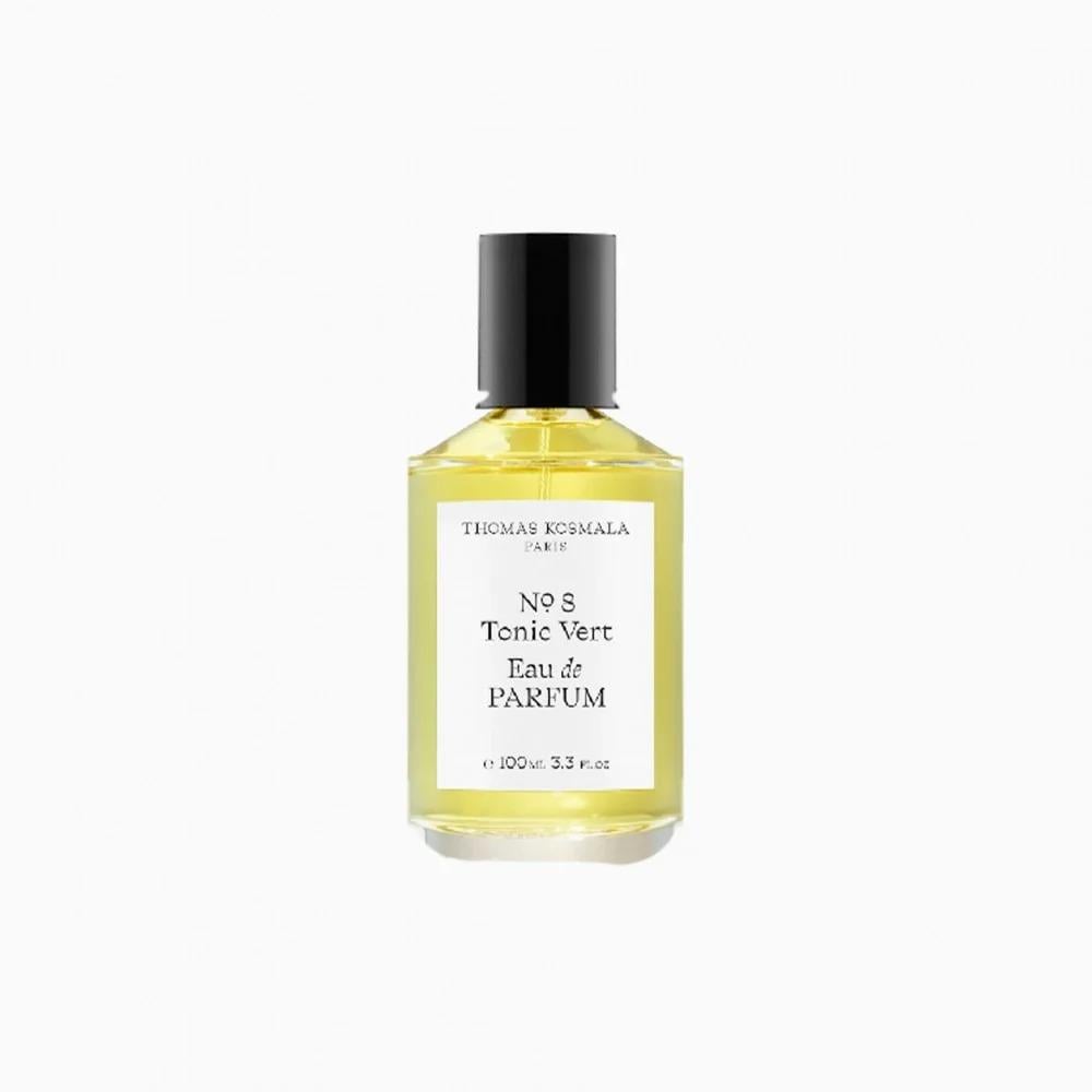 Thomas Kosmala No. 8 Tonic Vert Eau de Parfum 100ml