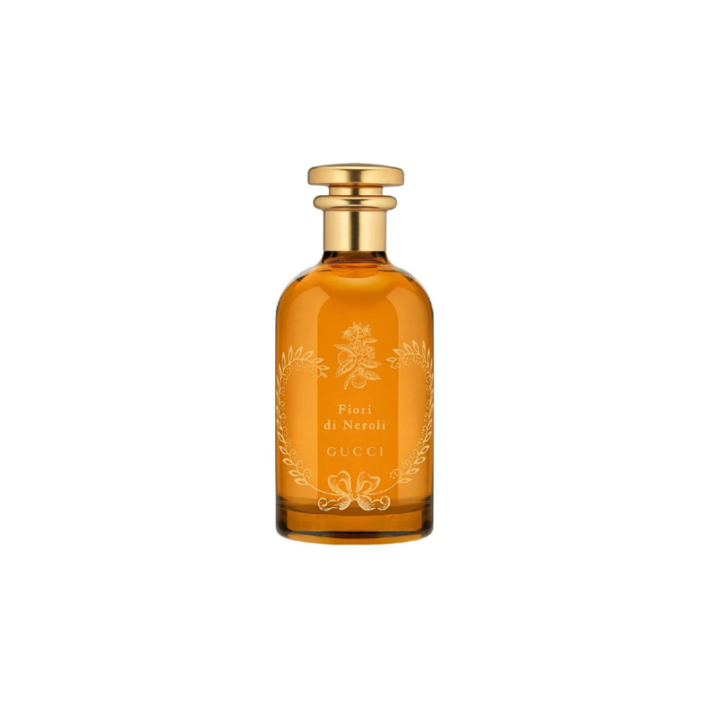 Gucci Fiori di Neroli Eau de Parfum 100ml