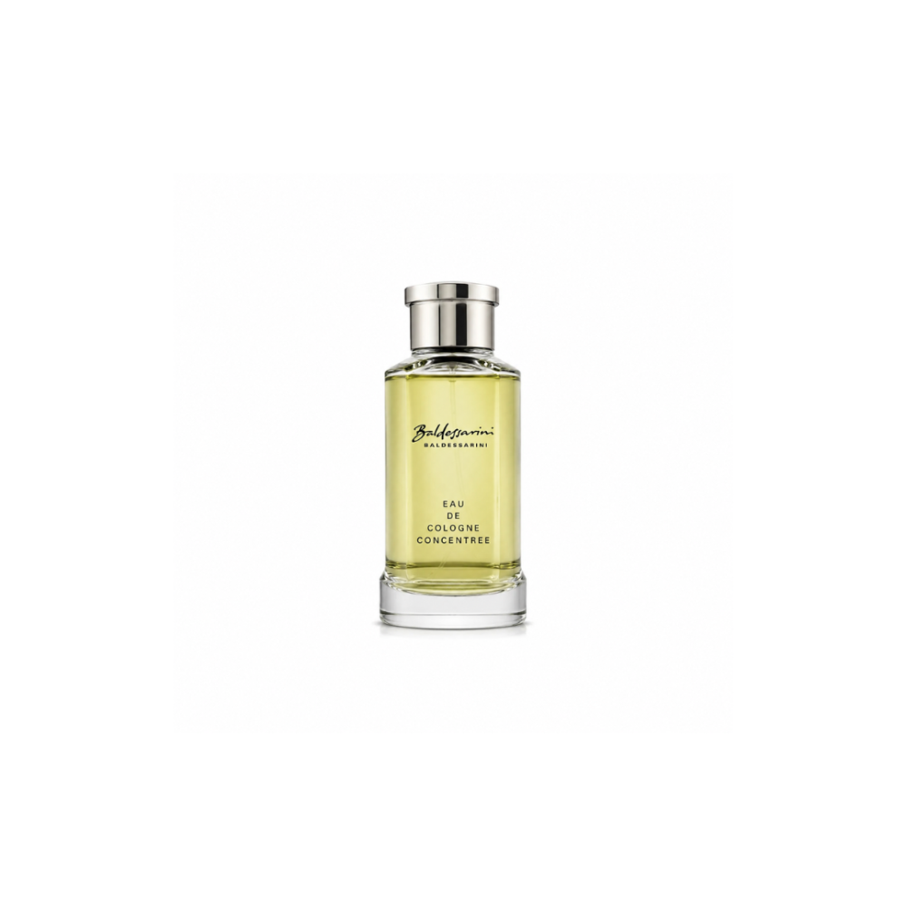 Baldessarini Eau de Cologne Concentree for Men 75ml